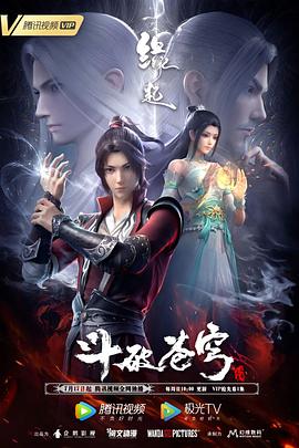 一区二区在线欧美日韩中文